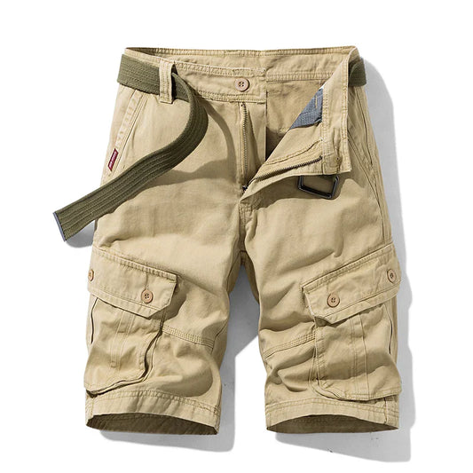 Tasche Cargo Shorts