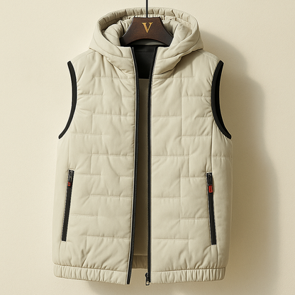 Jackson Vest