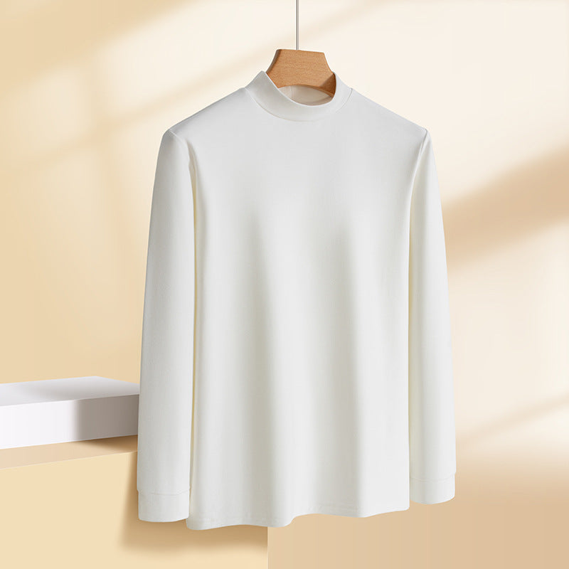 Odley Long-Sleeve Shirt