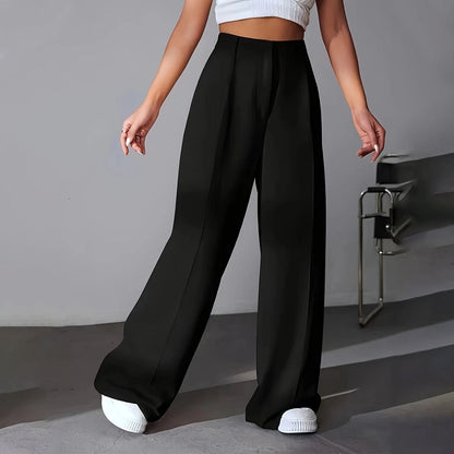 Selena Pants