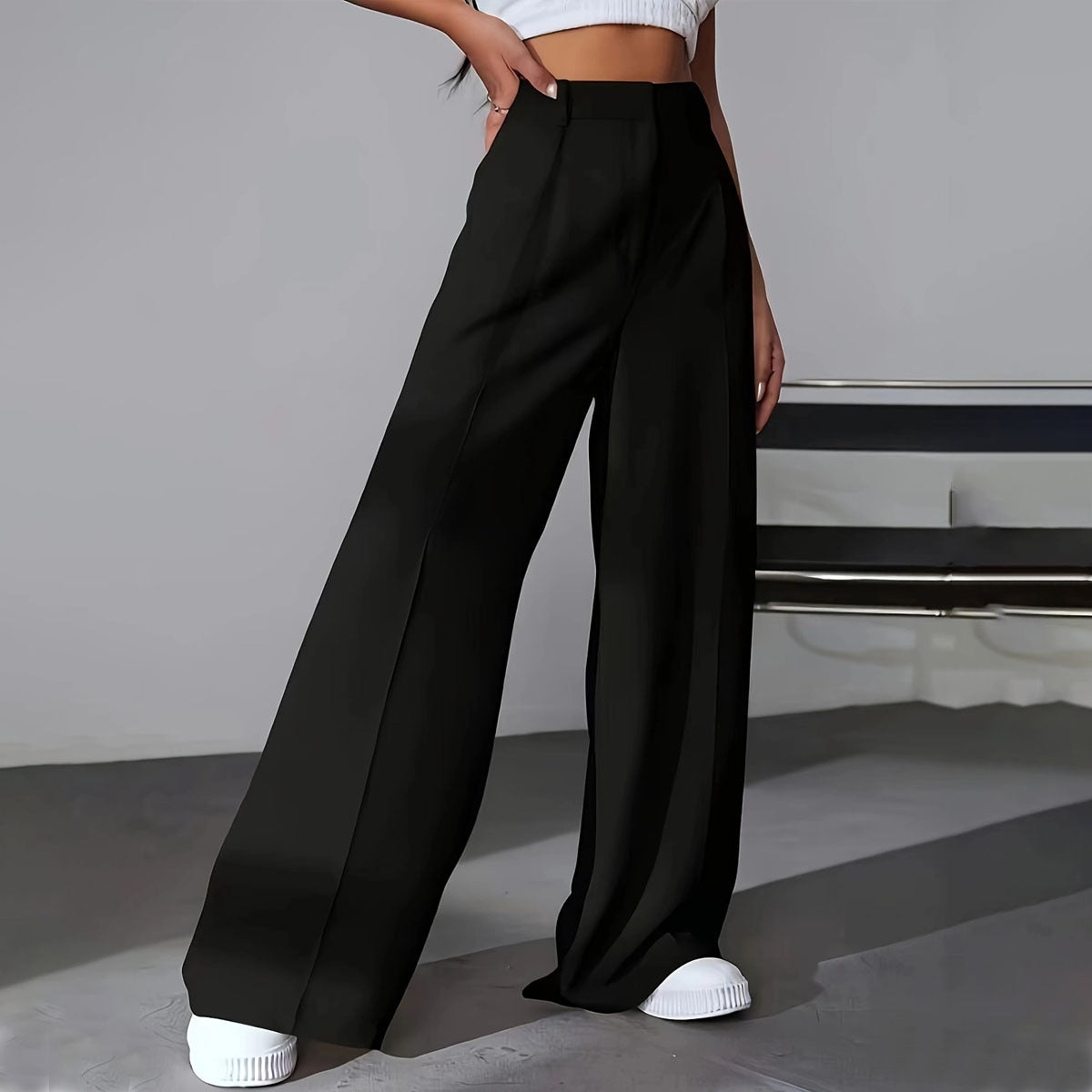 Selena Pants