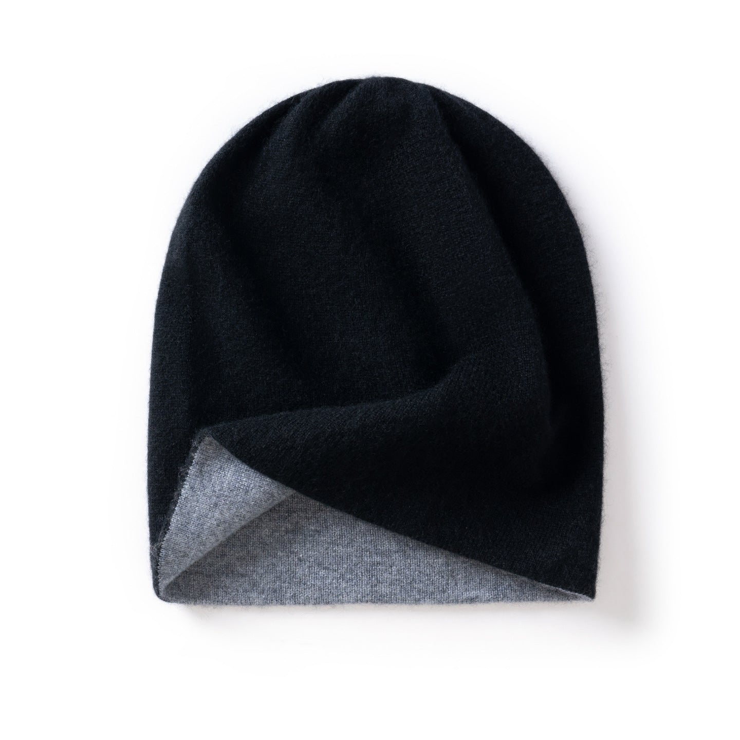 Dara Cashmere Beanie