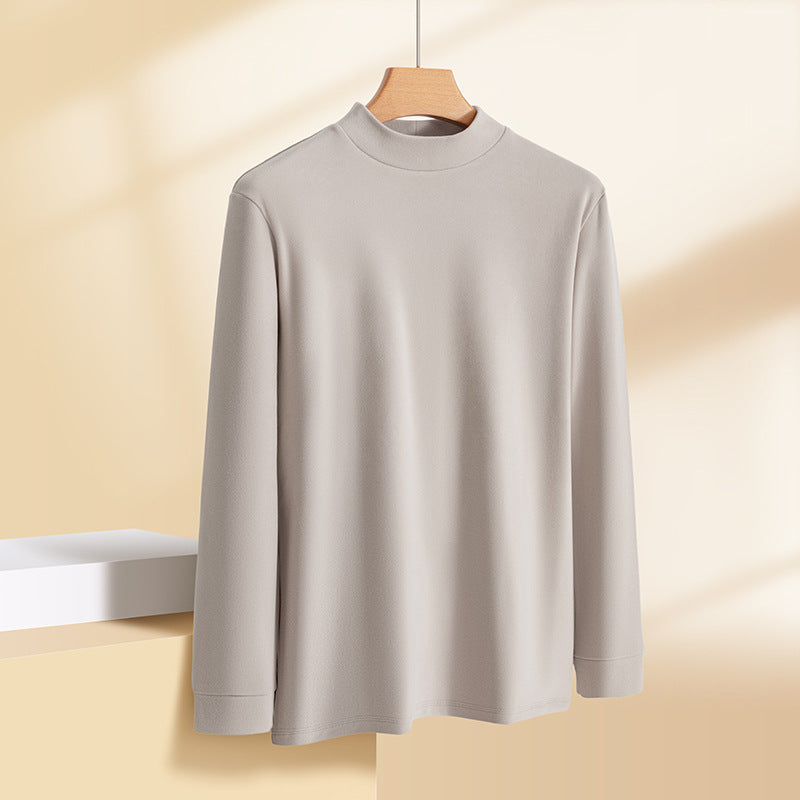 Odley Long-Sleeve Shirt