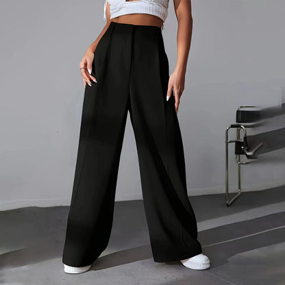 Selena Pants