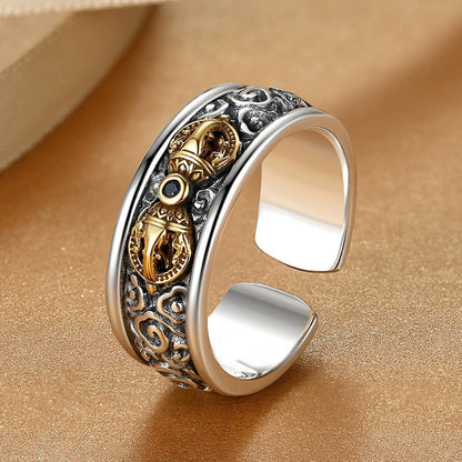 Vajra Ring