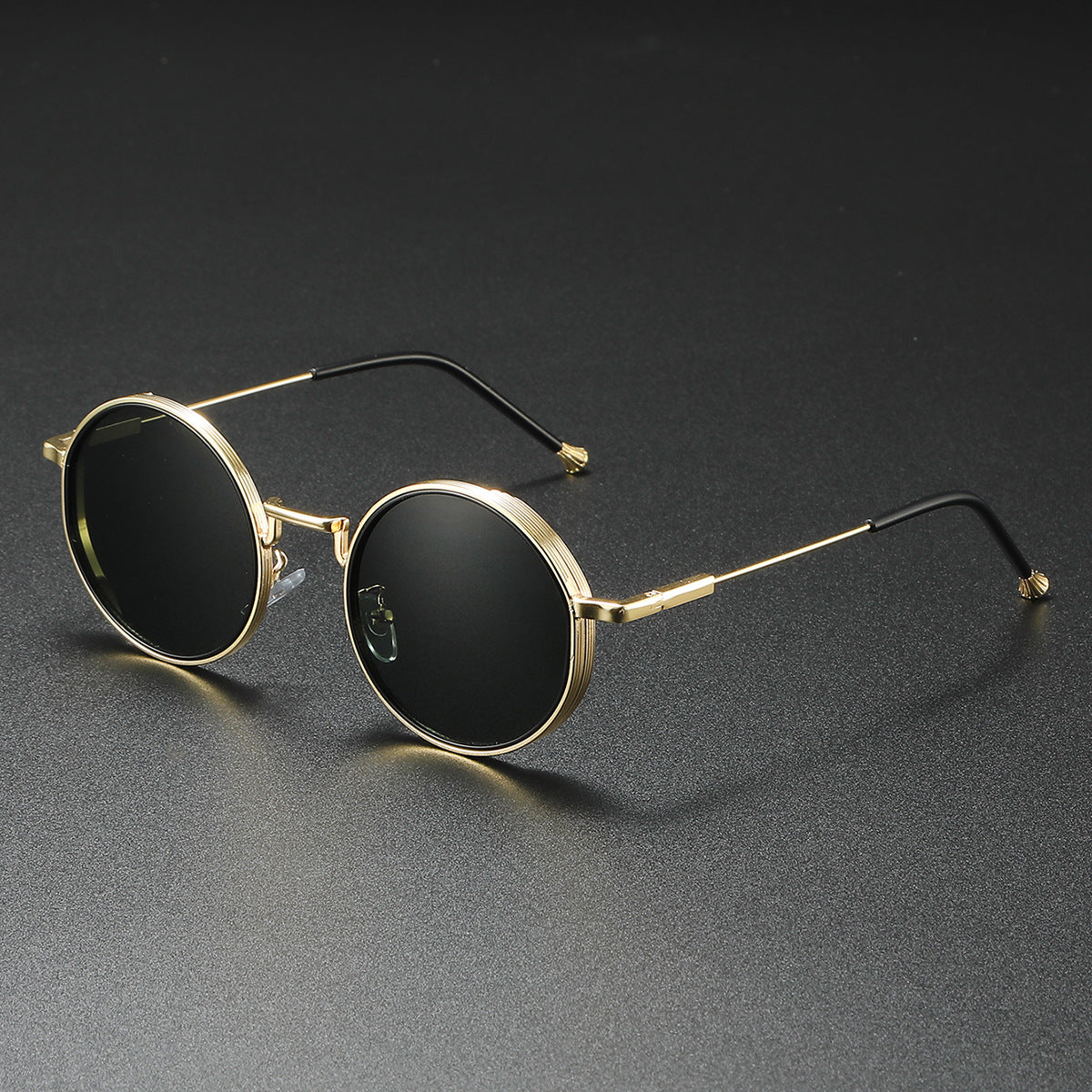 Venit Sunglasses