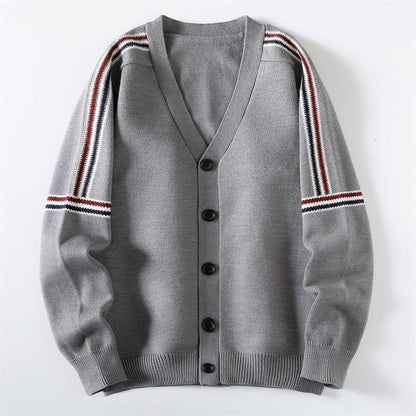 Relmar Cardigan