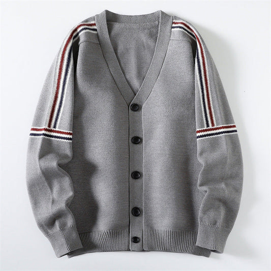Relmar Cardigan