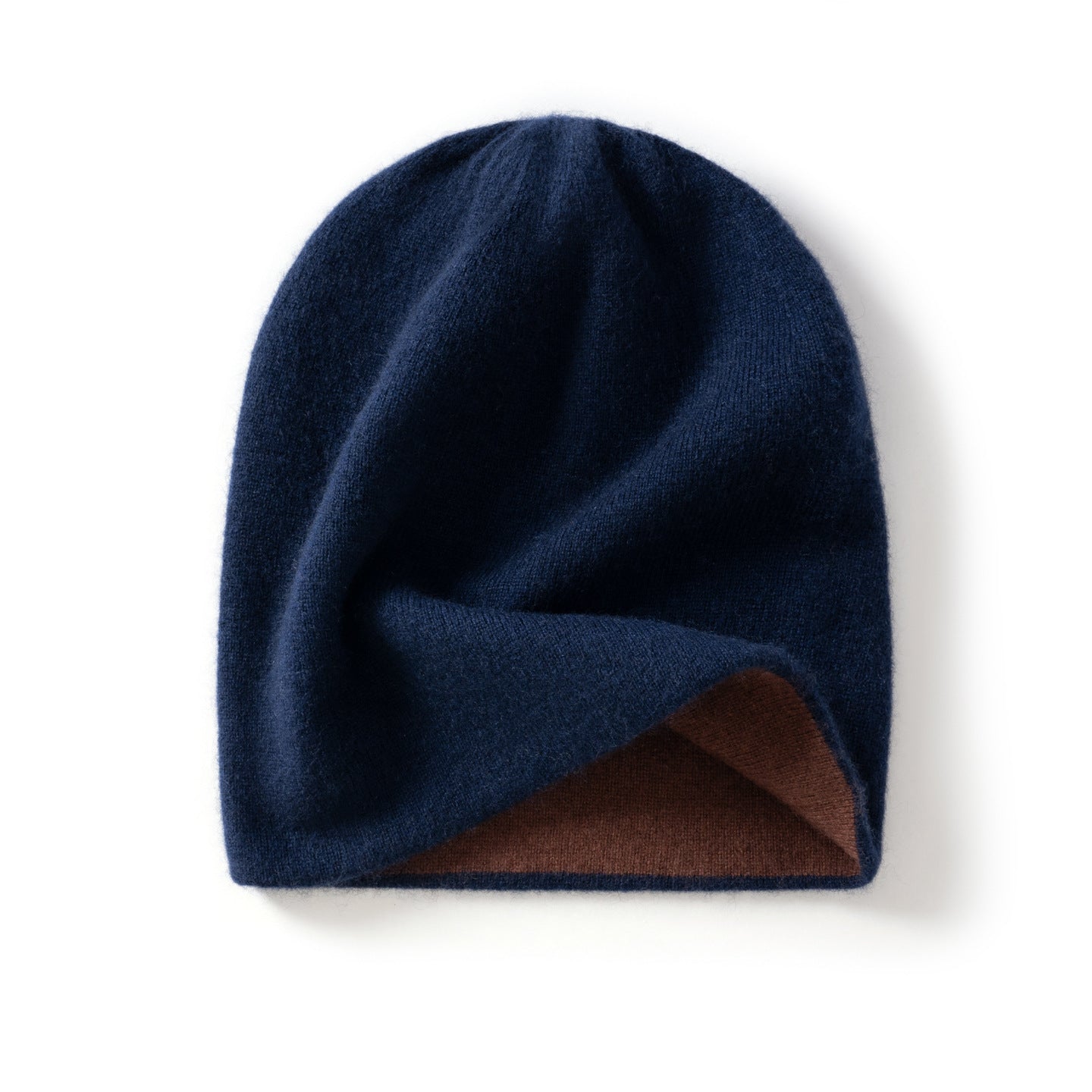 Dara Cashmere Beanie