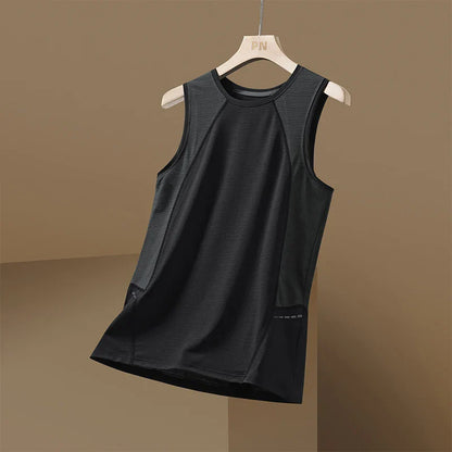 Aether Tank Top