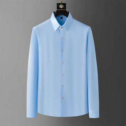 Sterling Dress Shirt