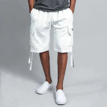 Bruno Cargo Shorts