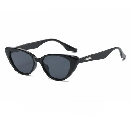 Luma Sunglasses
