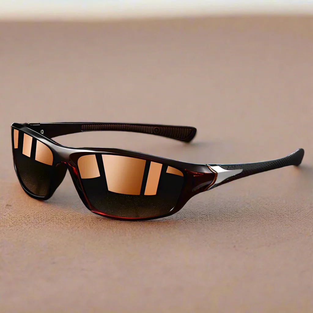 Vortex Sunglasses