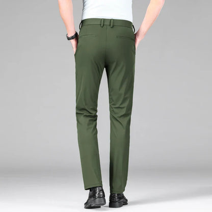 Heron Chinos