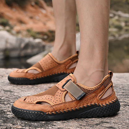 Mosco Sandals