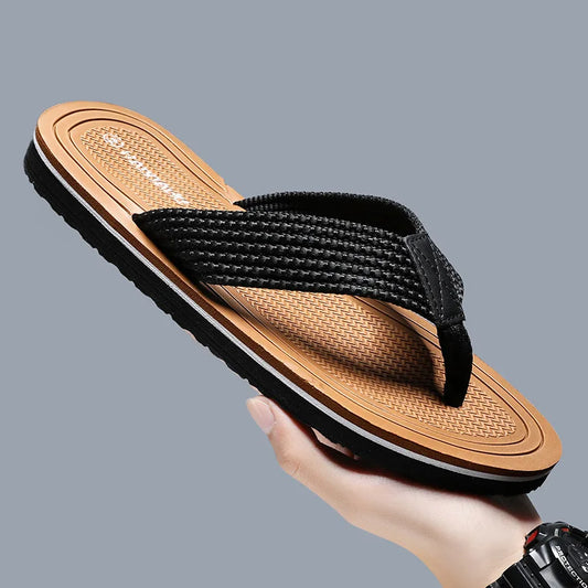Cove Flip Flops