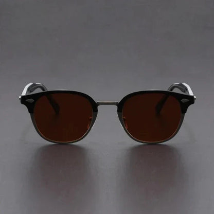 Zimer Sunglasses