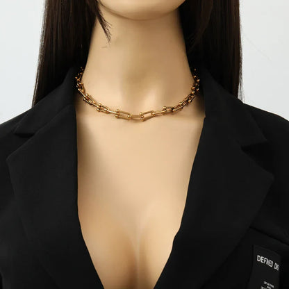 Caleste Necklace