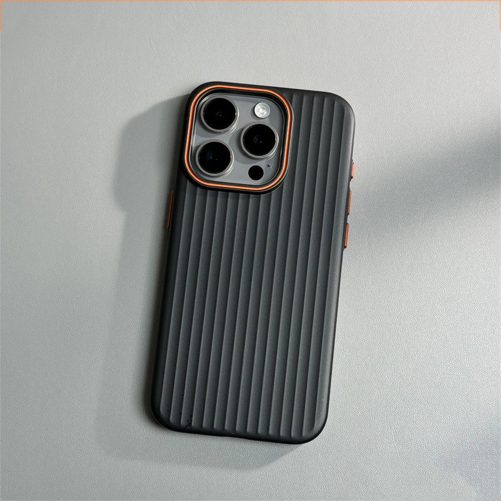 Eline Phone Case