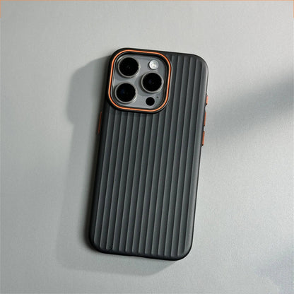 Eline Phone Case