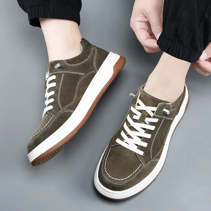 Andler Sneakers
