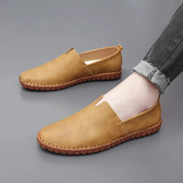 Collin Loafers