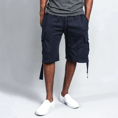 Bruno Cargo Shorts
