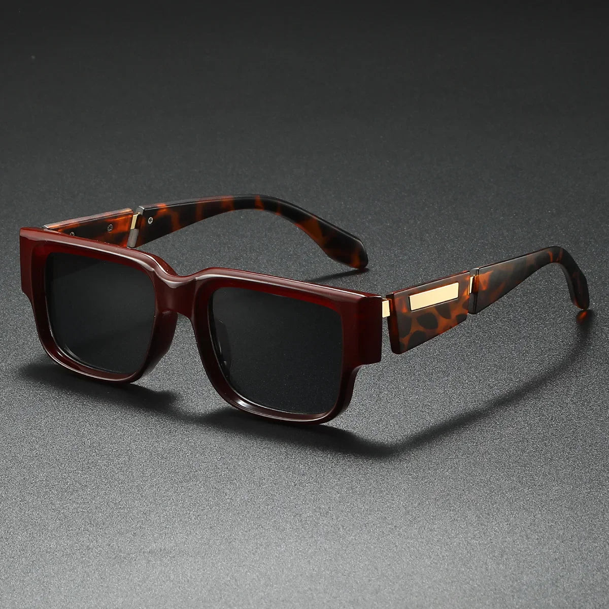 Decki Sunglasses