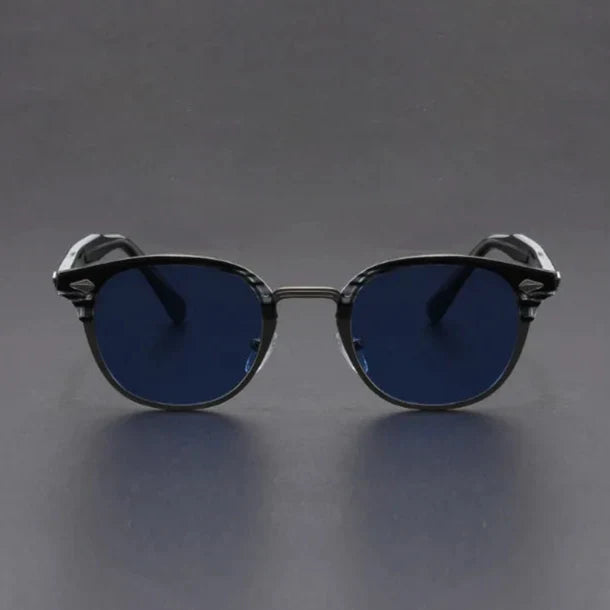 Zimer Sunglasses