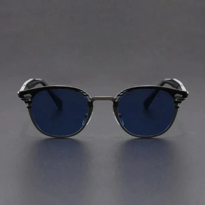 Zimer Sunglasses