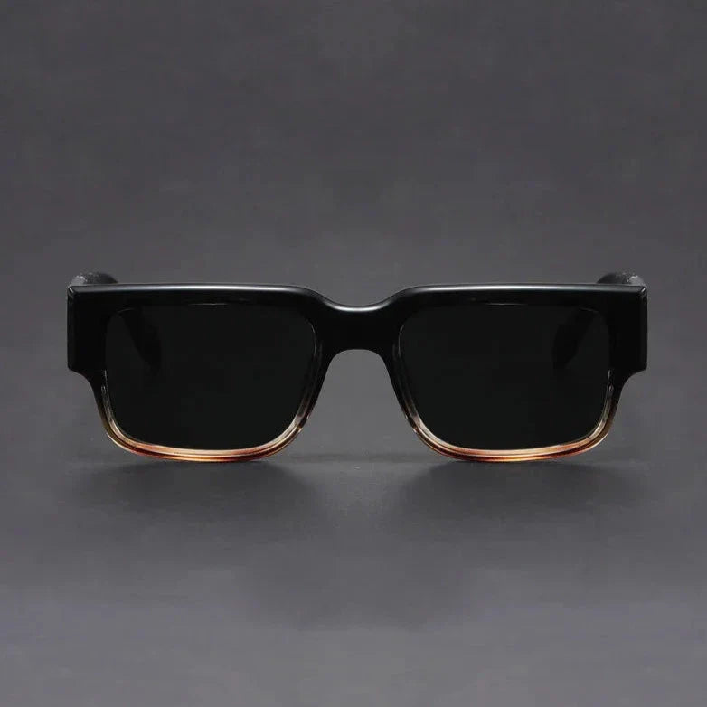 Raven Sunglasses