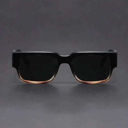 Raven Sunglasses