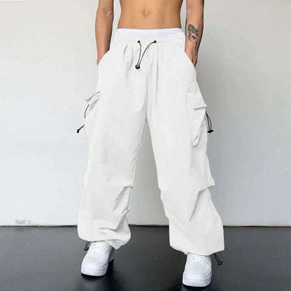 OZ Cargo Pants