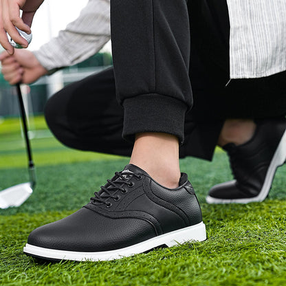 Noran Golf Shoes