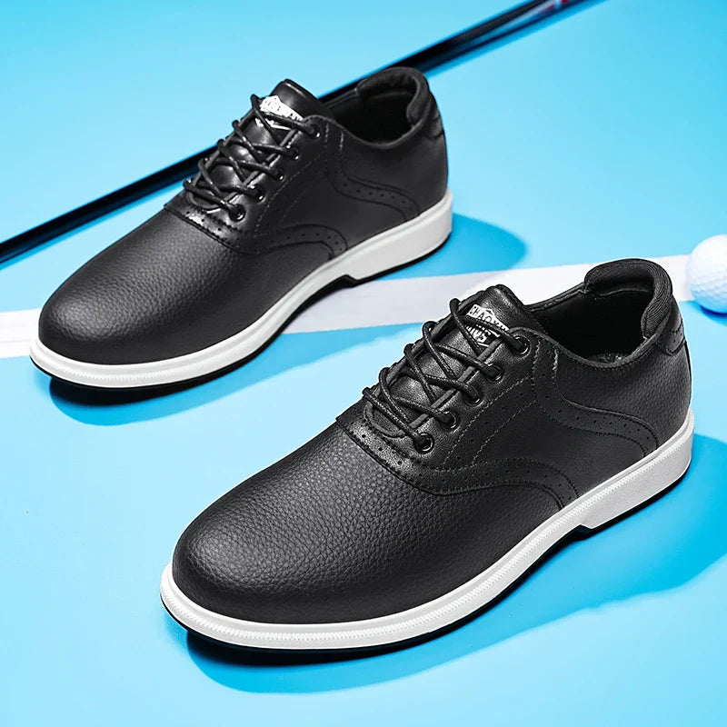 Noran Golf Shoes