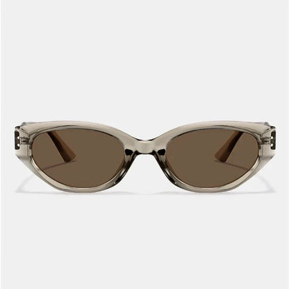Bertha Sunglasses