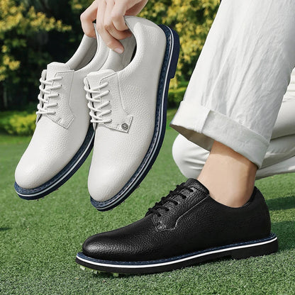 Marquis Golf Shoes