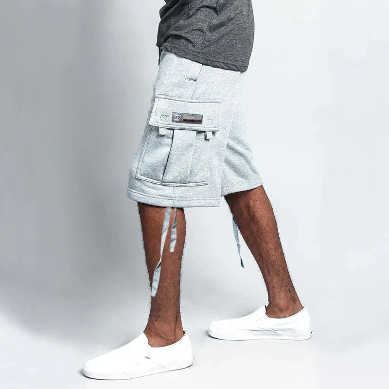 Bruno Cargo Shorts