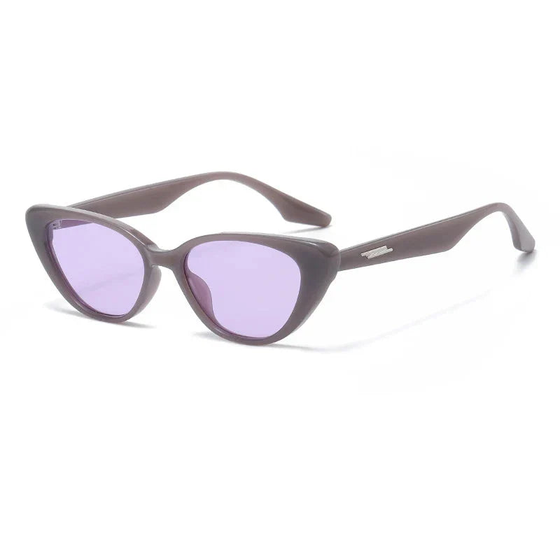 Luma Sunglasses