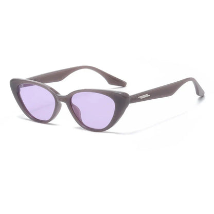 Luma Sunglasses