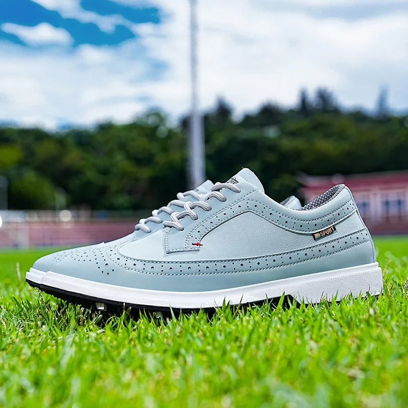 Langford Golf Shoes