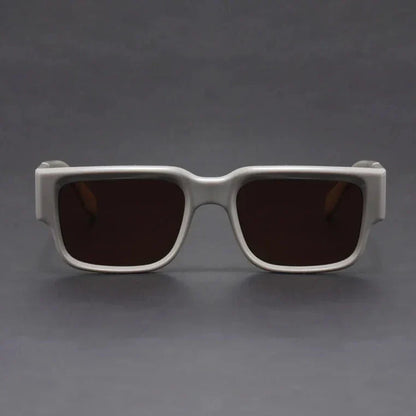 Raven Sunglasses