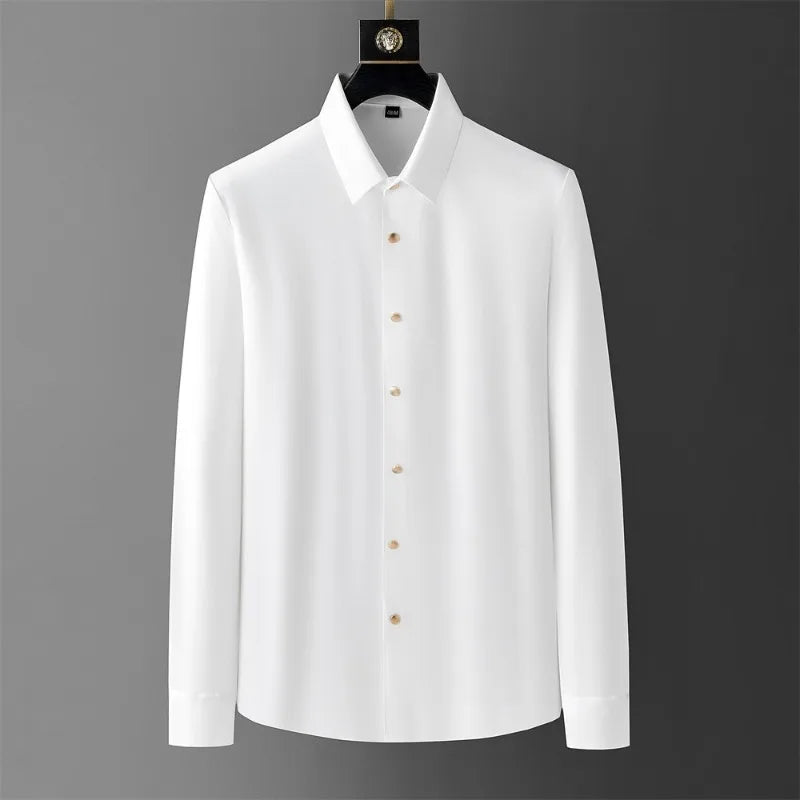 Sterling Dress Shirt