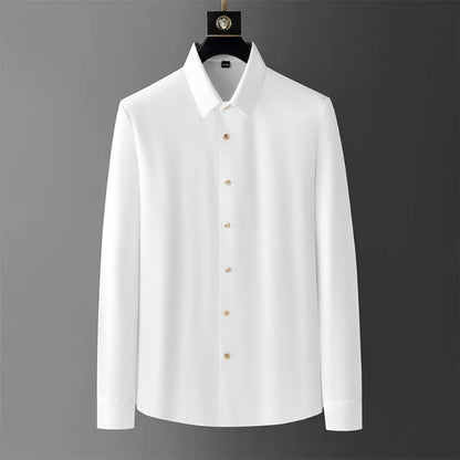 Sterling Dress Shirt