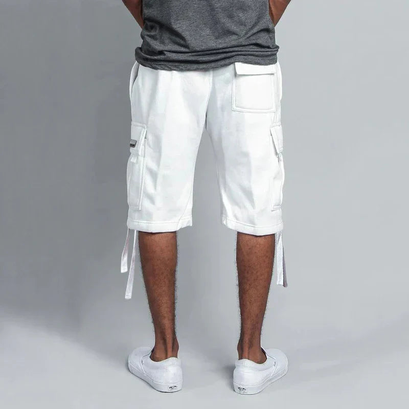 Bruno Cargo Shorts