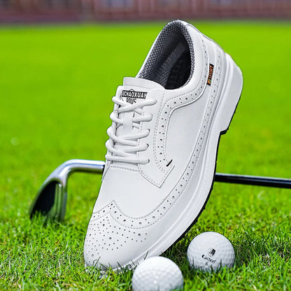Langford Golf Shoes