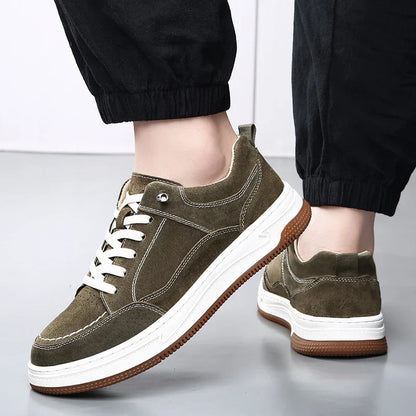 Andler Sneakers