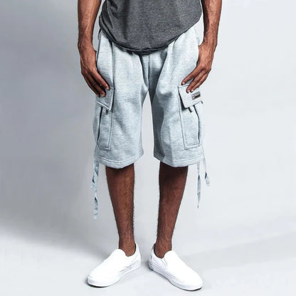 Bruno Cargo Shorts