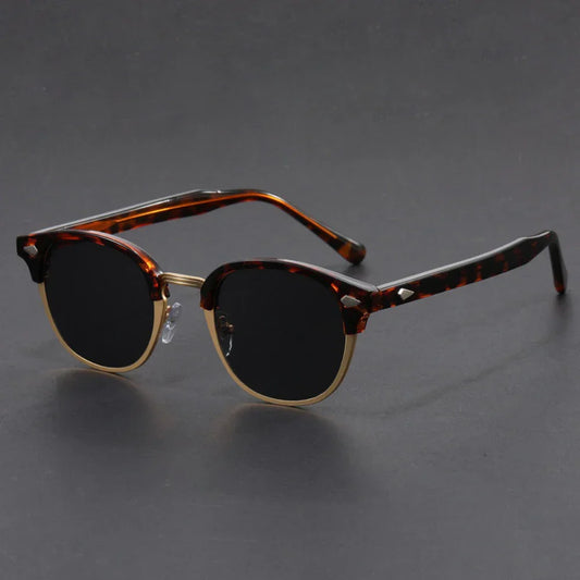Zimer Sunglasses